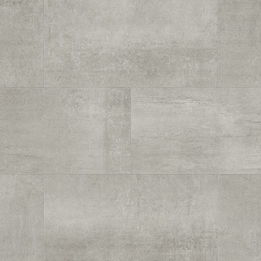 9202 銀灰岩板 Silver Grey Slate