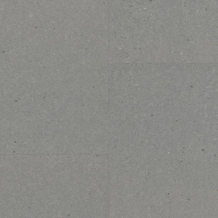 Vibrant Stone Gunmetal 60001905 暗灰岩板