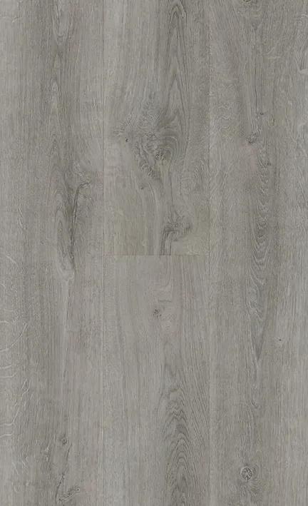 Serene Oak Smoke 60001894 燻製灰橡